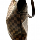 louis vuitton bloomsbury