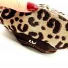 louis vuitton boina
