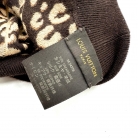louis vuitton boina