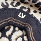louis vuitton boina