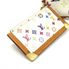 borsa Pochette Murakami louis vuitton
