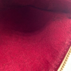borsa Pochette Murakami louis vuitton