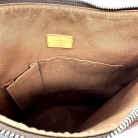 Louis Vuitton Borsa a Tracolla Vintage Monogram