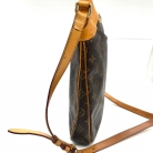 Louis Vuitton Borsa a Tracolla Vintage Monogram