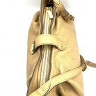 louis vuitton borsa pelle