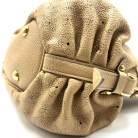 louis vuitton borsa pelle