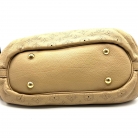 louis vuitton borsa pelle