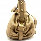 louis vuitton borsa pelle