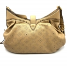 louis vuitton borsa pelle