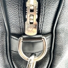 Louis Vuitton Bolso Messenger Lona Damier Grafito