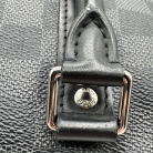 Louis Vuitton Bolso Messenger Lona Damier Grafito