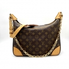 Louis Vuitton Boulogne