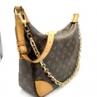 Louis Vuitton Boulogne