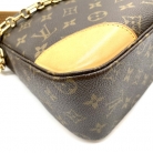 Louis Vuitton Boulogne