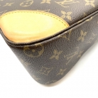 Louis Vuitton Boulogne