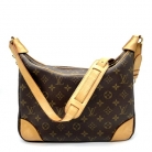 Louis Vuitton Boulogne