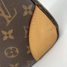 Louis Vuitton Boulogne