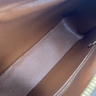 Louis Vuitton Boulogne