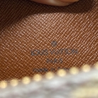 Louis Vuitton Boulogne