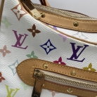 Louis Vuitton Boulogne Murakami