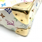 Louis Vuitton Boulogne Murakami