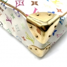 Louis Vuitton Boulogne Murakami