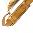 Louis Vuitton Boulogne Murakami