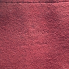 Louis Vuitton Boulogne Murakami