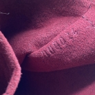 Louis Vuitton Boulogne Murakami