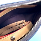 Louis Vuitton Boulogne PM