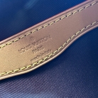 Louis Vuitton Boulogne PM