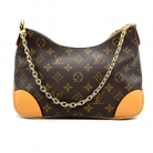Louis Vuitton Boulogne PM