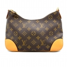 Louis Vuitton Boulogne PM