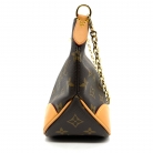 Louis Vuitton Boulogne PM