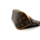 Louis Vuitton Boulogne PM