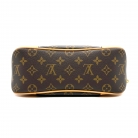 Louis Vuitton Boulogne PM