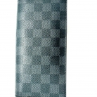 Louis Vuitton Brazza