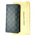 Louis Vuitton Brazza