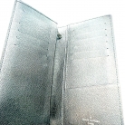 Louis Vuitton Brazza