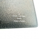 Louis Vuitton Brazza