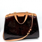 Louis Vuitton Brea