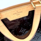 Louis Vuitton Brea