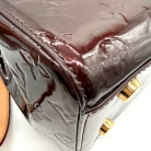 Louis Vuitton Brea
