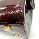 Louis Vuitton Brea