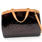 Louis Vuitton Brea