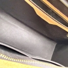 Louis Vuitton Brea
