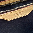 Louis Vuitton Brea