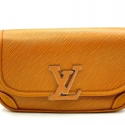 Louis Vuitton Buci