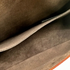 Louis Vuitton Buci