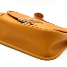 Louis Vuitton Buci